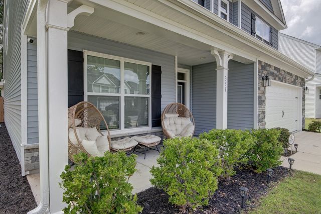 339 Blue Oak Drive, Moncks Corner, SC 29461