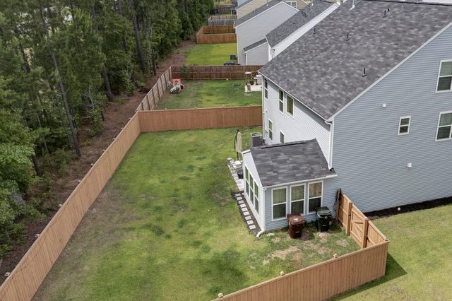 339 Blue Oak Drive, Moncks Corner, SC 29461