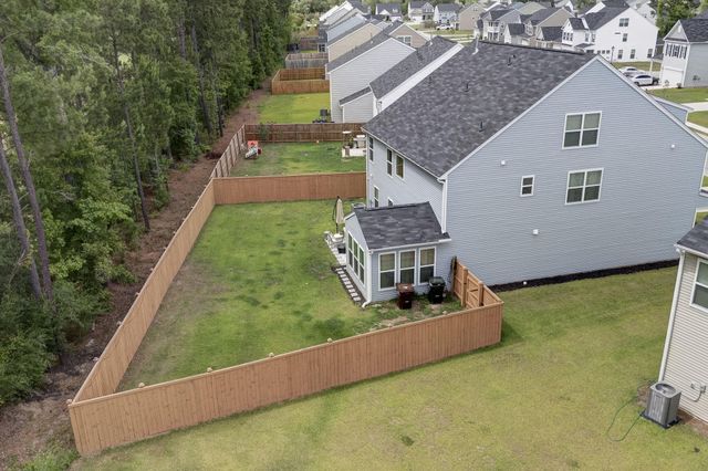 339 Blue Oak Drive, Moncks Corner, SC 29461