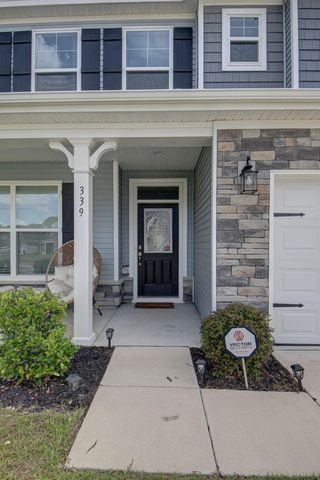 339 Blue Oak Drive, Moncks Corner, SC 29461