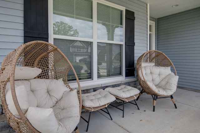 339 Blue Oak Drive, Moncks Corner, SC 29461