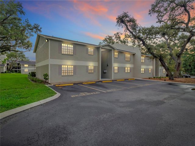 14466 REUTER STRASSE CIRCLE 501, Tampa, FL 33613
