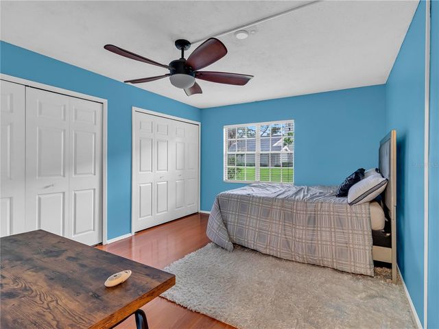 14466 REUTER STRASSE CIRCLE 501, Tampa, FL 33613