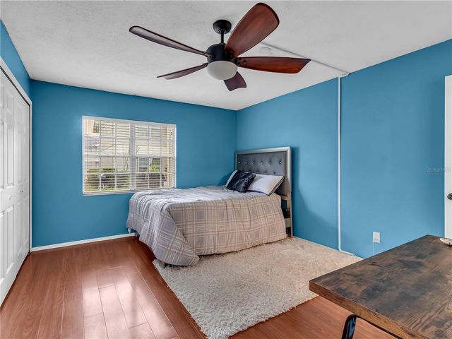 14466 REUTER STRASSE CIRCLE 501, Tampa, FL 33613