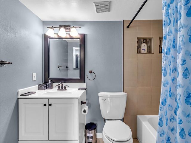 14466 REUTER STRASSE CIRCLE 501, Tampa, FL 33613