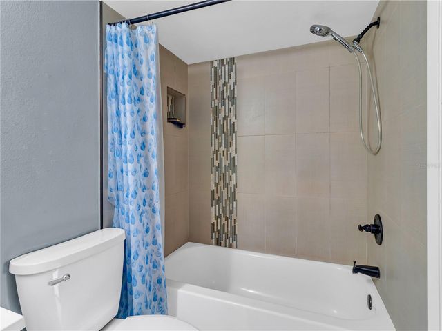 14466 REUTER STRASSE CIRCLE 501, Tampa, FL 33613