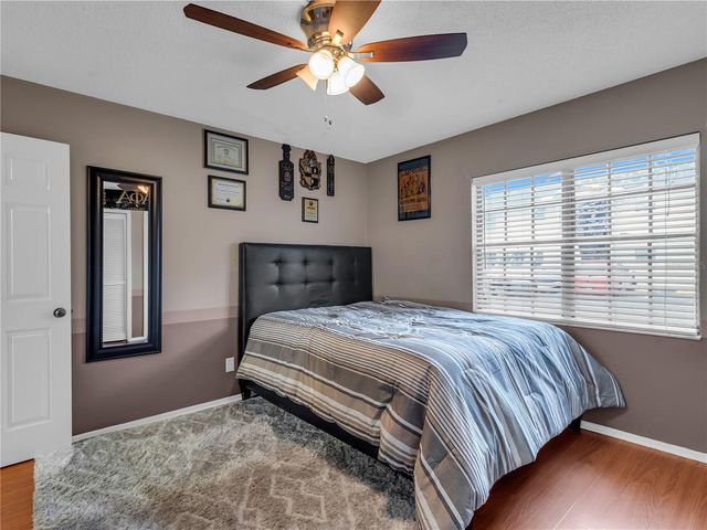 14466 REUTER STRASSE CIRCLE 501, Tampa, FL 33613