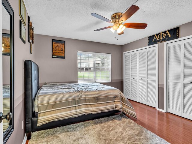 14466 REUTER STRASSE CIRCLE 501, Tampa, FL 33613