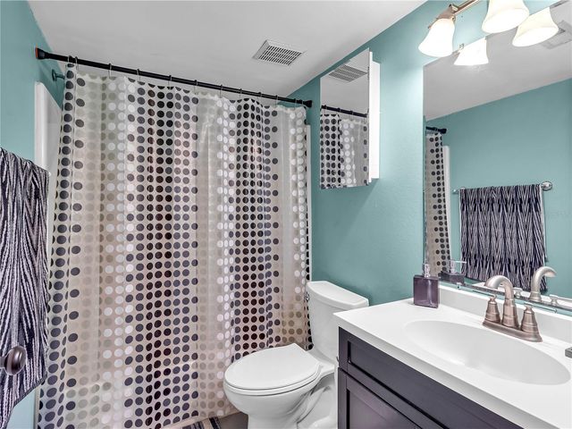 14466 REUTER STRASSE CIRCLE 501, Tampa, FL 33613