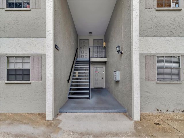 14466 REUTER STRASSE CIRCLE 501, Tampa, FL 33613