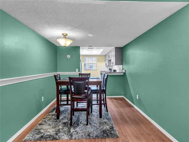 14466 REUTER STRASSE CIRCLE 501, Tampa, FL 33613