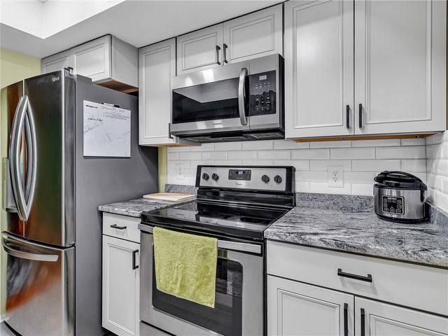 14466 REUTER STRASSE CIRCLE 501, Tampa, FL 33613