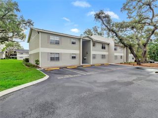 14466 REUTER STRASSE CIRCLE 501, Tampa, FL 33613