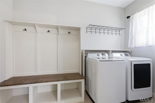 109 Sterling Crossing Drive, Dardenne Prairie, MO 63368