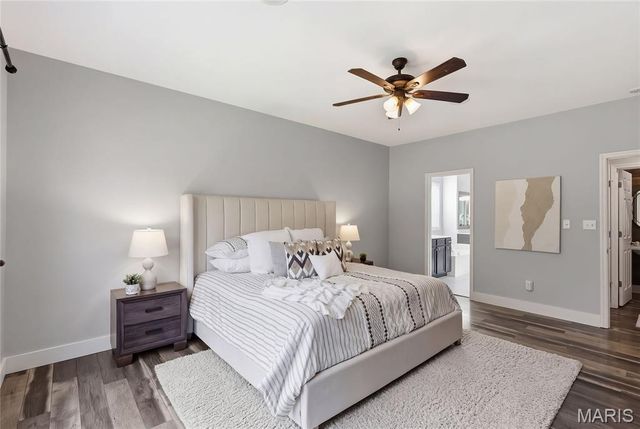 109 Sterling Crossing Drive, Dardenne Prairie, MO 63368