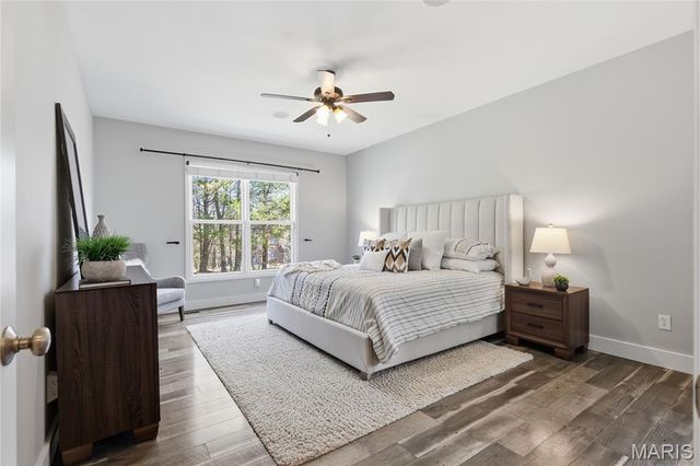 109 Sterling Crossing Drive, Dardenne Prairie, MO 63368