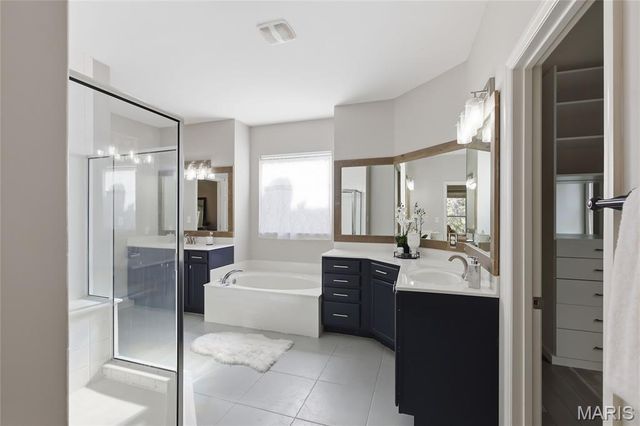 109 Sterling Crossing Drive, Dardenne Prairie, MO 63368