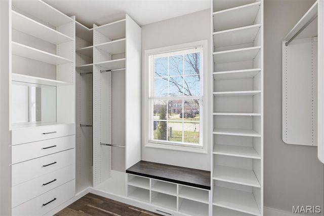 109 Sterling Crossing Drive, Dardenne Prairie, MO 63368