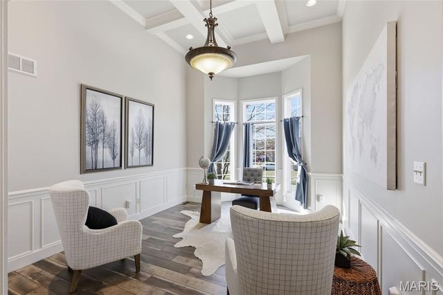 109 Sterling Crossing Drive, Dardenne Prairie, MO 63368