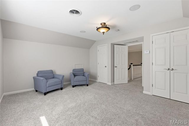 109 Sterling Crossing Drive, Dardenne Prairie, MO 63368