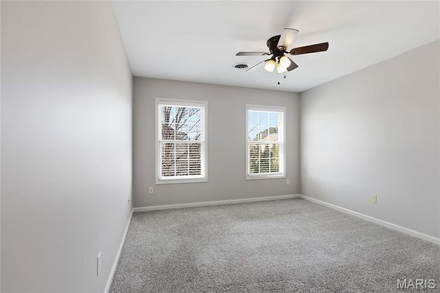 109 Sterling Crossing Drive, Dardenne Prairie, MO 63368