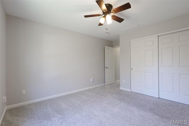 109 Sterling Crossing Drive, Dardenne Prairie, MO 63368