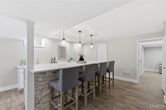 109 Sterling Crossing Drive, Dardenne Prairie, MO 63368