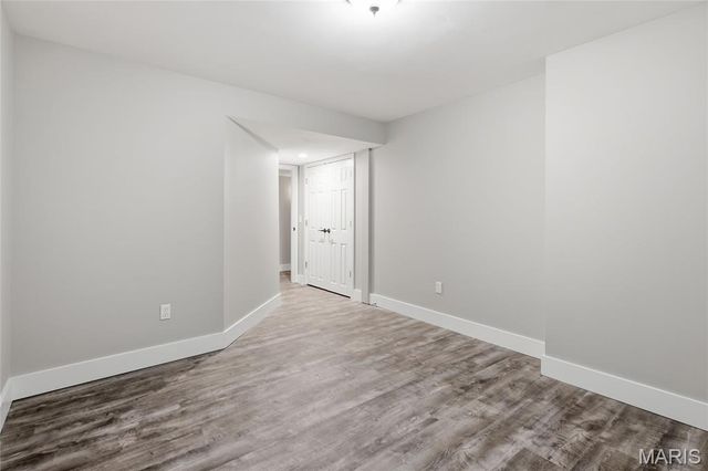 109 Sterling Crossing Drive, Dardenne Prairie, MO 63368