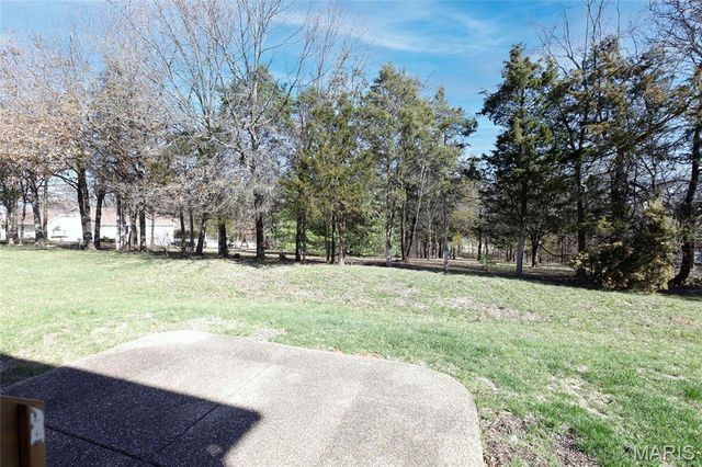 109 Sterling Crossing Drive, Dardenne Prairie, MO 63368