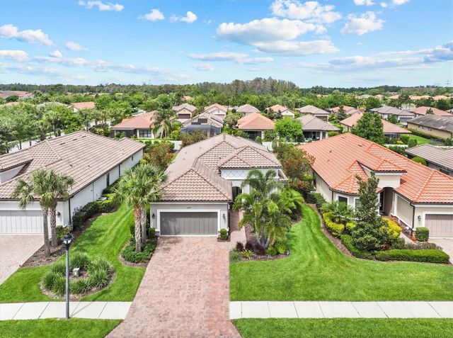 11477 BITOLA DRIVE, Odessa, FL 33556