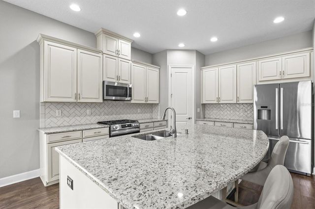 11477 BITOLA DRIVE, Odessa, FL 33556