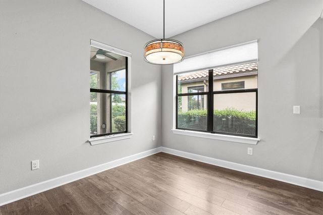 11477 BITOLA DRIVE, Odessa, FL 33556