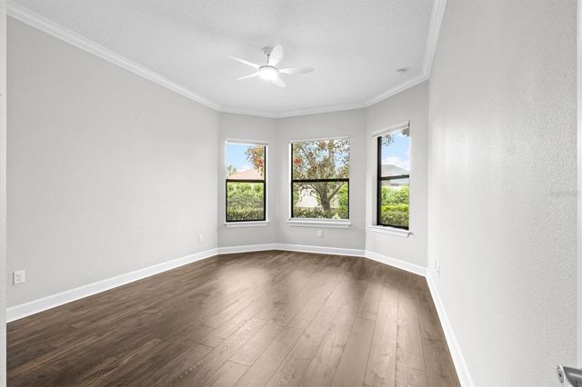 11477 BITOLA DRIVE, Odessa, FL 33556