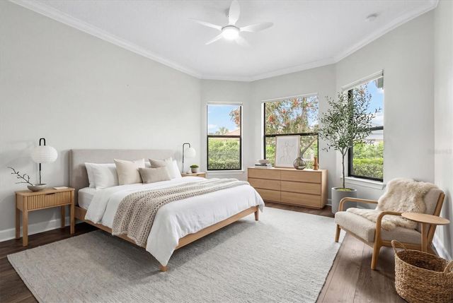 11477 BITOLA DRIVE, Odessa, FL 33556