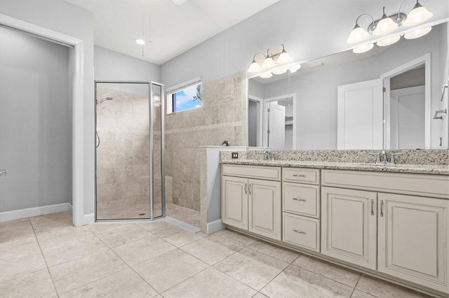 11477 BITOLA DRIVE, Odessa, FL 33556