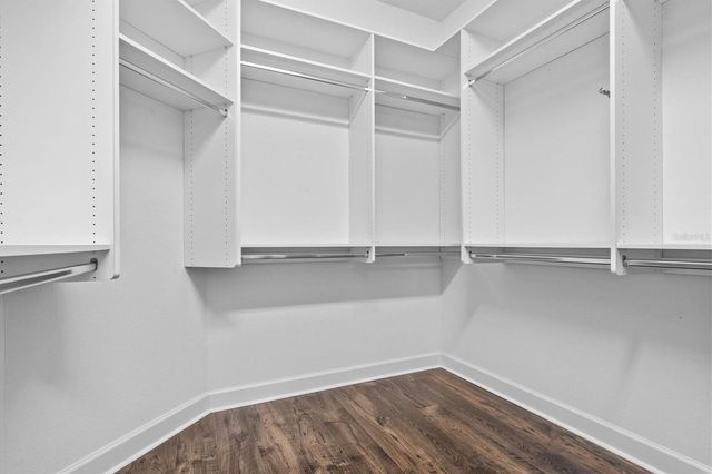 11477 BITOLA DRIVE, Odessa, FL 33556