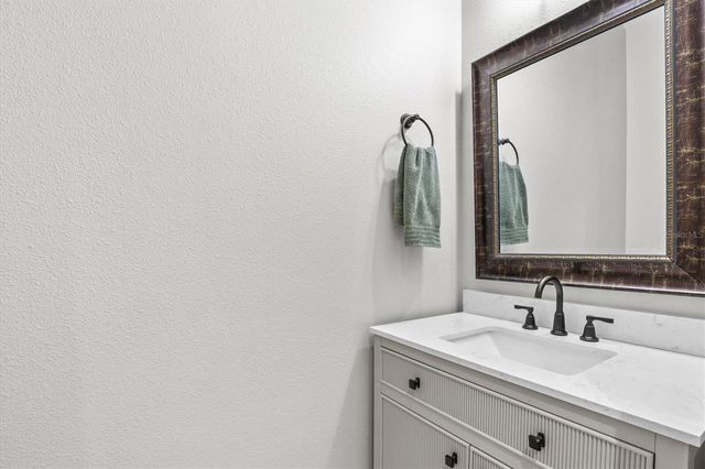 11477 BITOLA DRIVE, Odessa, FL 33556