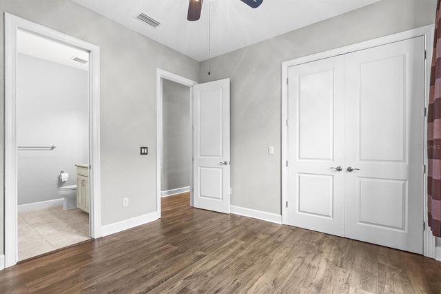 11477 BITOLA DRIVE, Odessa, FL 33556