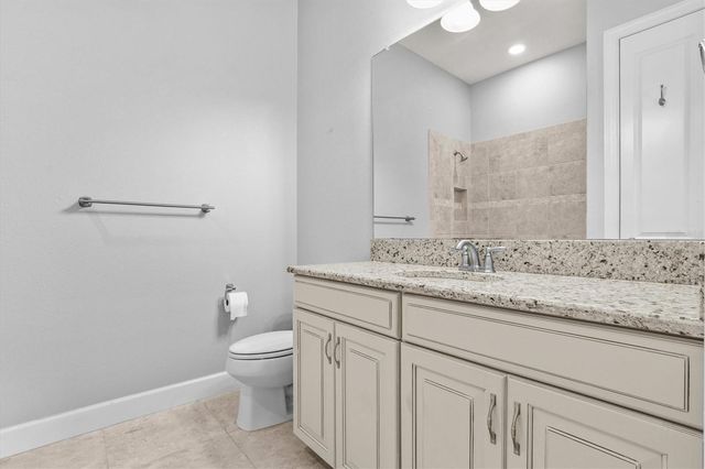 11477 BITOLA DRIVE, Odessa, FL 33556