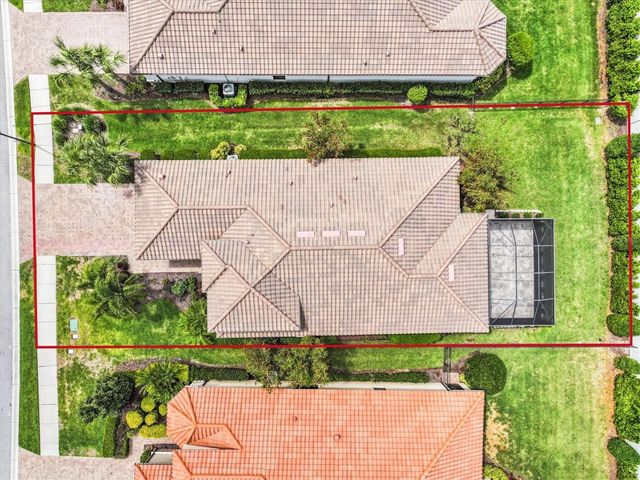 11477 BITOLA DRIVE, Odessa, FL 33556