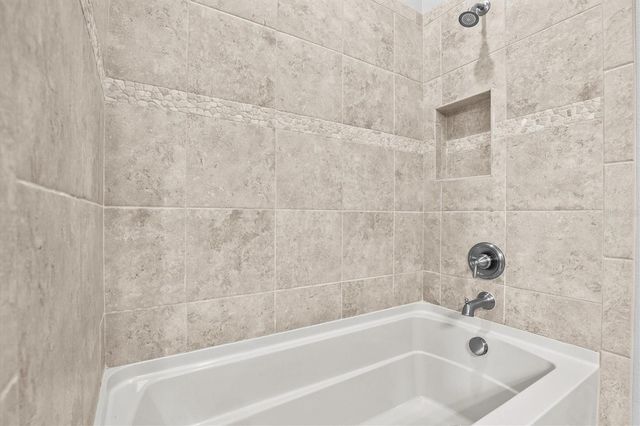 11477 BITOLA DRIVE, Odessa, FL 33556