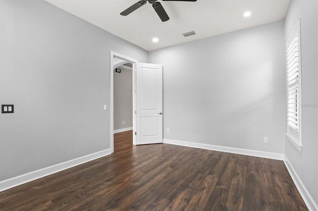 11477 BITOLA DRIVE, Odessa, FL 33556