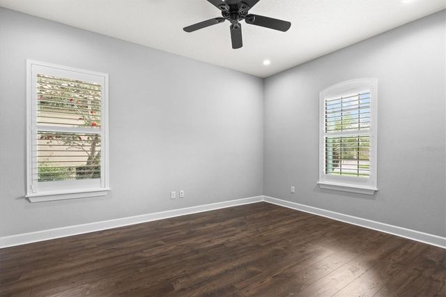 11477 BITOLA DRIVE, Odessa, FL 33556