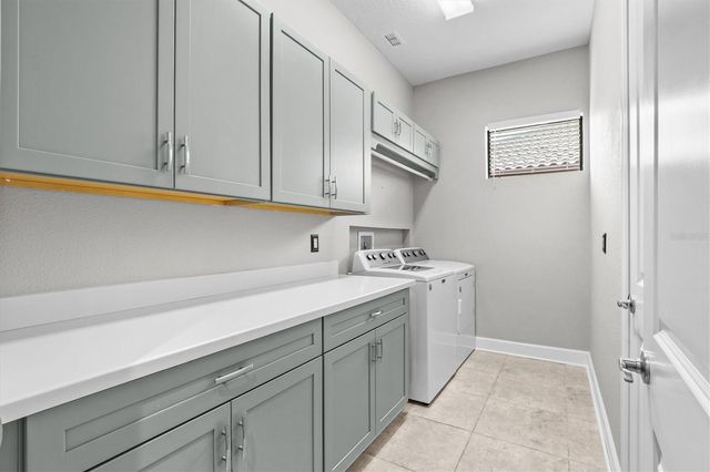 11477 BITOLA DRIVE, Odessa, FL 33556