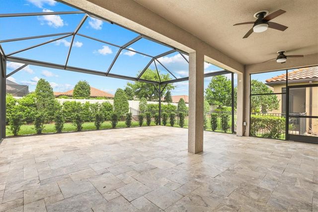 11477 BITOLA DRIVE, Odessa, FL 33556