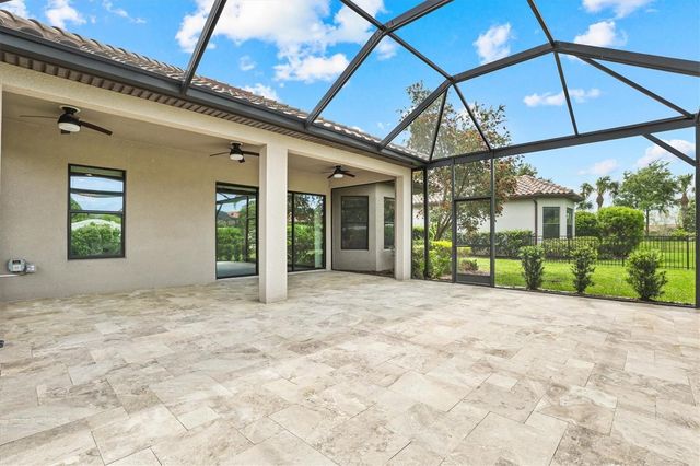 11477 BITOLA DRIVE, Odessa, FL 33556