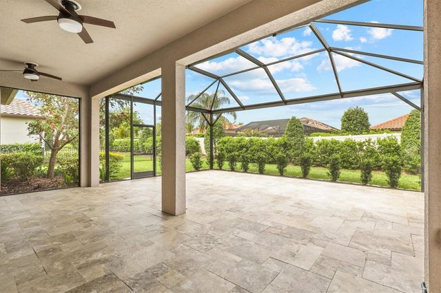 11477 BITOLA DRIVE, Odessa, FL 33556