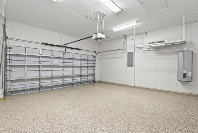 11477 BITOLA DRIVE, Odessa, FL 33556