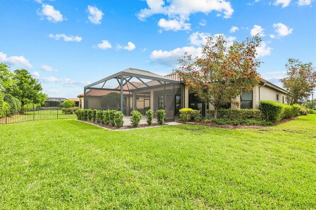 11477 BITOLA DRIVE, Odessa, FL 33556