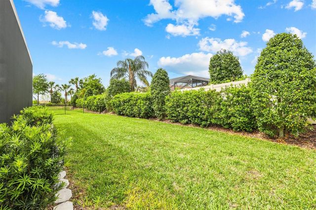 11477 BITOLA DRIVE, Odessa, FL 33556